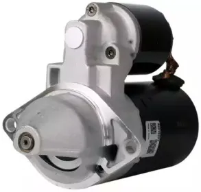 powermax-88212257
